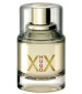 perfume Hugo XX
