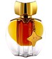 Parfum Maraam