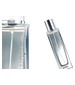 Ajmal Titanium Woman