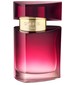 Parfum Enigma For Her