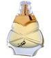 Ajmal Ghair 3