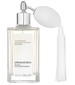 perfume Reverie
