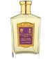 Floris Royal Arms Diamond Edition