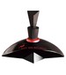 http://fimgs.net/images/perfume/m.1512.jpg