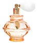 perfume Les Contes Bucoliques Fleur d'Oranger