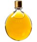 Jar Parfums Shadow