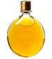 Jar Parfums Jarling