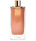 Guerlain Rose Nacree du Desert