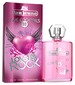 Eau Jeune Love & Rock