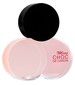 Pierre Cardin Miss Choc
