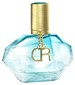 perfume Denise Richards