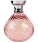 Paris Hilton Dazzle