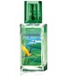 Amazonia for Her