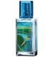 Oriflame Amazonia for Him