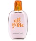 perfume All of Me for Her