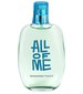 Mandarina Duck All of Me for Him