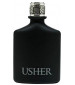 perfume Usher He