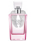 Victoria`s Secret Angel
