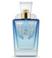 Victoria`s Secret Beach Angel