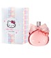 Koto Parfums Hello Kitty Party