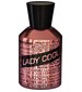 Lady Cool