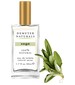 Demeter Fragrance Sage