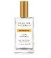 Demeter Fragrance Mimosa