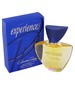 Parfum Experiences