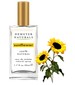 Demeter Fragrance Sunflower