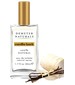 Demeter Fragrance Vanilla Bark