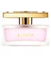perfume Especially Escada Delicate Notes 