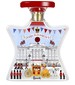 Bond No 9 Queen Elizabeth II