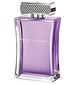 perfume Summer Essence