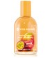 Yves Rocher Les Plaisirs Nature Mangue - Passion
