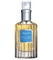 Grossmith Diamond Jubilee Bouquet