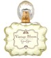 Jessica Simpson Vintage Bloom