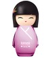 Koto Parfums Billie