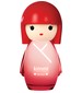Koto Parfums Millie