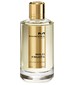 Mancera Wild Fruits
