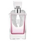 Victoria`s Secret Victoria’s Secret Angel