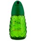 Pino Silvestre Pino Silvestre Original