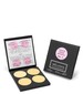Melange Perfume Floral Notes Palette No. 1