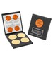 perfume Citrus Notes Palette No. 1