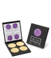 Melange Perfume Fruit Notes Palette No. 1
