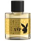 Playboy Playboy VIP for Him