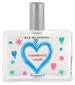 perfume Mademoiselle Amour
