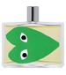 Comme des Garcons Green