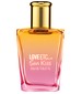 perfume Love Etc...™ Sun Kiss