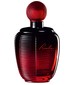 Ted Lapidus Rumba Passion