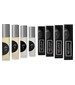 Melange Perfume Roll-On Perfume No. 16
